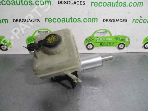 Used Brake master cylinder BMW 5 (E60) 520 d (177 hp) 2278620