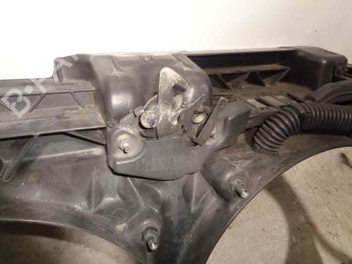Other PEUGEOT 407 Coupe (6C_) 2.7 HDi | BP20256675O1 
