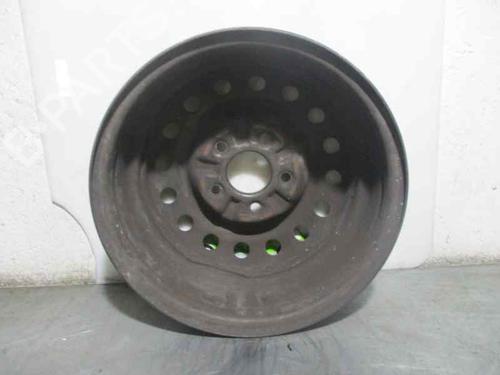 Rim NISSAN SERENA (C23) 2.0 | BP2318533C45 