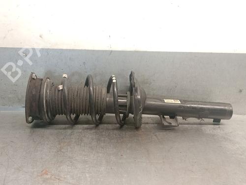 BP29078307M17 main image