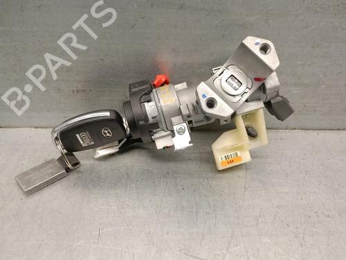 Ignition barrel HYUNDAI SANTA FÉ III (DM, DMA) 2.2 CRDi | BP28295189M48 