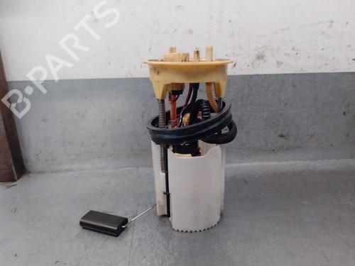 Used Fuel pump Fuel pump VW CRAFTER Van (SY_, SX_) 2.0 TDI FWD (SYB, SYC, SYD) (177 hp) 40453336 40453336