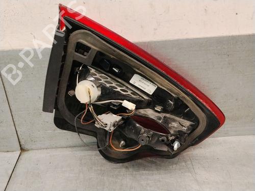 Right tailgate light FORD MONDEO IV Turnier (BA7) 1.6 TDCi | BP36503346C80 - Image 2