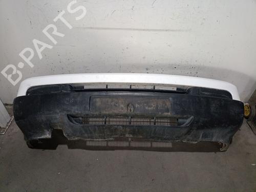 Used Front bumper Front bumper 38511695 38511695