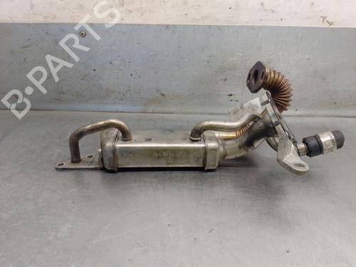 Egr RENAULT KANGOO Express (FW0/1_) 1.5 dCi 90 (FW0G, FW05, FW08, FW11) | BP38646068M69 - Image 3