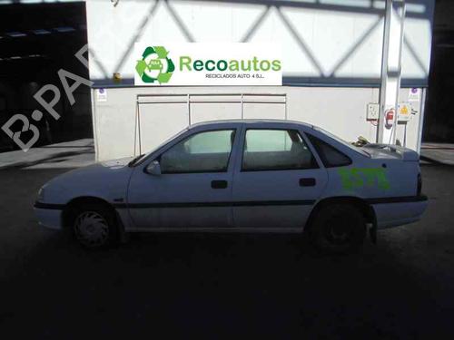 Used Parts OPEL VECTRA A (J89) 2.0 i (F19, M19) (115 hp) 1855850