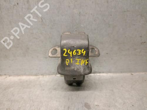 tailgate-lock-opel-combo-box-bodympv-2001-32175809 main image