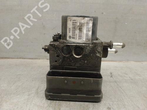 ABS Bremseaggregat CHRYSLER VOYAGER IV (RG, RS) 2.5 CRD | BP27970812M43 