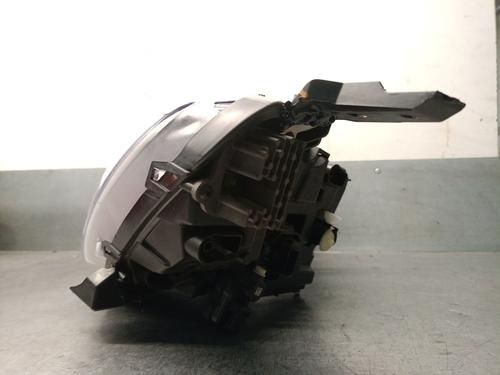 Left headlight RENAULT ARKANA I (LCM_, LDN_) 1.3 TCe 140 (LDN0) | BP32264475C28  - Image 5