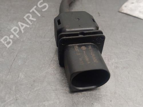 Electronic sensor BMW 5 (F10) 530 d xDrive | BP38294155M84 - Image 3
