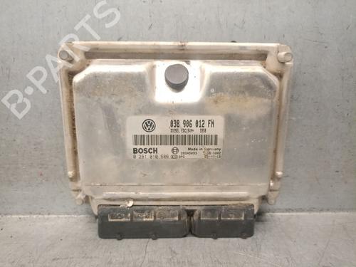 engine-control-unit-ecu-seat-leon-1m1-1999-2000-2001-2002-2003-2004-2005-2006-32329602 main image