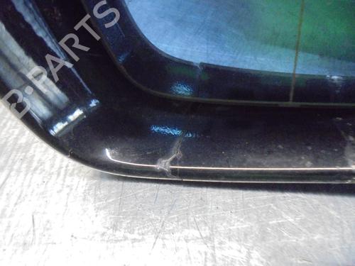 Left mirror AUDI A3 (8L1) 1.9 TDI | BP15185997C26 