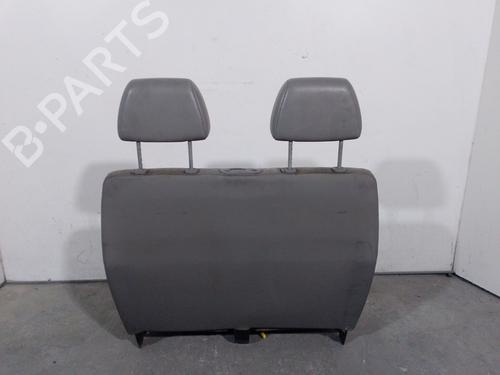 Right front seat VW CRAFTER 30-50 Platform/Chassis (2F_) 2.5 TDI | BP31882738C16