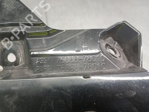 Andere LEXUS NX (_Z1_) 300h AWD (AYZ15_) | BP29967949O1