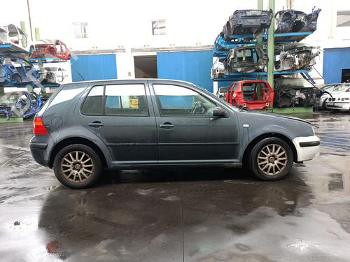 Instrument cluster VW GOLF IV (1J1) 1.9 TDI | BP32361618C47 