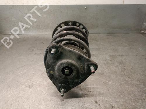 Left front shock absorber KIA PRO CEE'D (ED) 2.0 CRDi 140 | BP26885204M16 