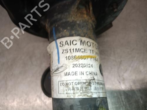 Left front shock absorber MG MG ZS SUV (AZS1) 1.0 T-GDi | BP29717465M16 