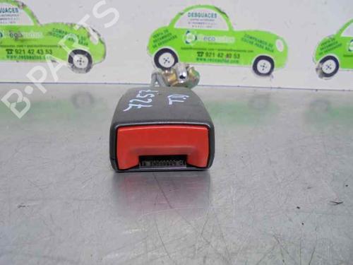 Seat buckle AUDI A4 B7 (8EC) 2.0 TDI quattro | BP20248892I32 