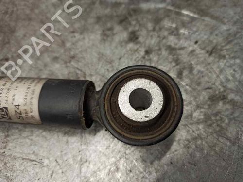 Left rear shock absorber SEAT IBIZA V (KJ1, KJG) 1.0 MPi | BP9309578M18 