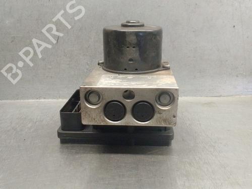 ABS pump MERCEDES-BENZ CLK (C209) CLK 220 CDI (209.308) | BP25234989M43