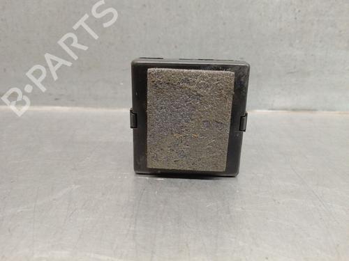 Electronic module VOLVO XC90 I (275) 2.5 T AWD | BP30137403M83