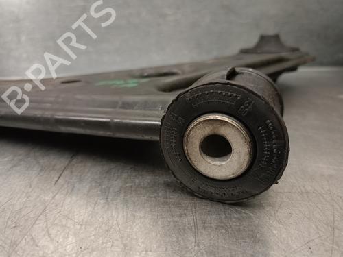 Right front suspension arm OPEL CORSA D (S07) 1.3 CDTI (L08, L68) | BP22722916M13 