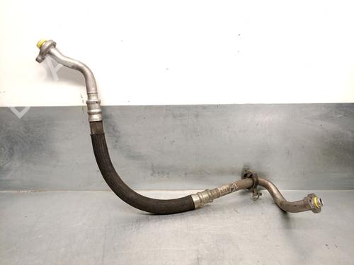 Used AC pipe VOLVO V60 I (155) 1.6 DRIVe (114 hp) 23531263