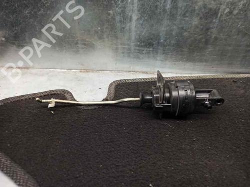 Used Electronic module MERCEDES-BENZ S-CLASS (W140) S 300 Turbo-D (140.135) (177 hp) 21019993