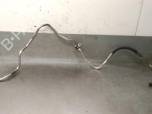 AC pipe RENAULT SCÉNIC II (JM0/1_) 1.9 dCi (JM0G, JM12, JM1G, JM2C) | BP30634119M126