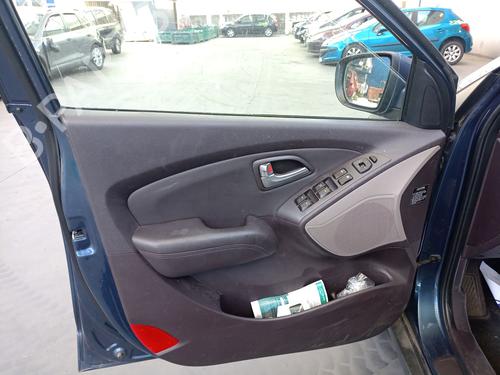 Electronic module HYUNDAI ix35 (LM, EL, ELH) 2.0 CRDi | BP27573363M83 - Image 19