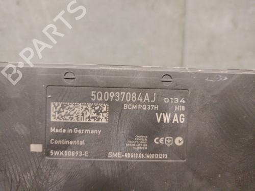 Electronic module AUDI A3 Limousine (8VS, 8VM) 2.0 TDI | BP34579469M83 - Image 6