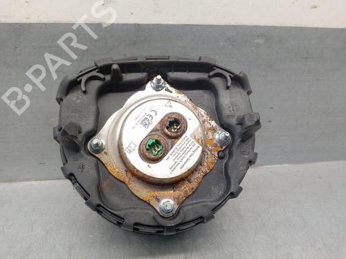 Driver airbag BMW 1 Convertible (E88)  | BP16934771C9 