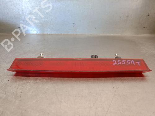 Third brake light TOYOTA COROLLA Estate (_E21_) 1.8 Hybrid (ZWE211) | BP36668911L11 - Image 2