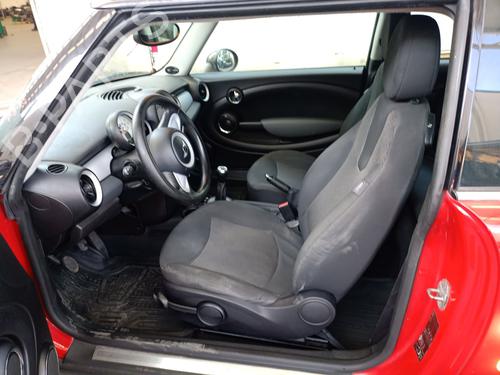 Electronic module MINI MINI CLUBMAN (R55) Cooper D | BP28043326M83  - Image 11