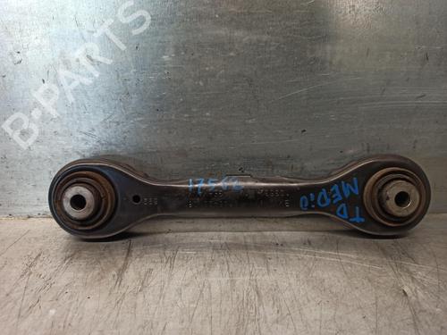 Used Left rear suspension arm BMW 3 (E90) [2004-2012]  12226162