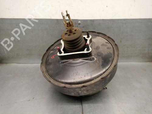 Used Servo brake Servo brake HYUNDAI TERRACAN (HP) 2.9 CRDi 4WD (163 hp) 33826703 33826703