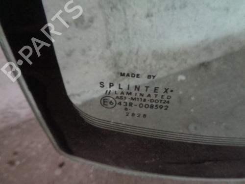 Windscreen ALFA ROMEO 75 (162_) 1.6 (162B2) | BP28679325C63 