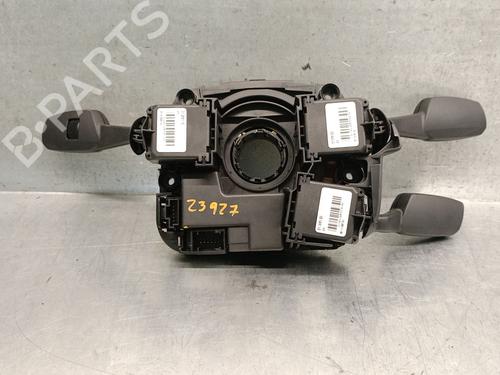 Headlight switch BMW 3 (E90) 320 i | BP30319683I24