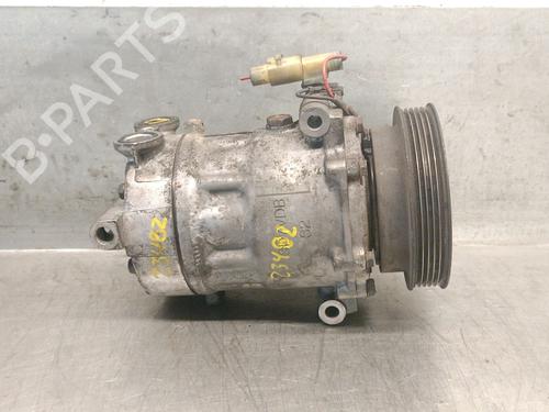 AC compressor MG MG ZR 105 | BP28681998M34