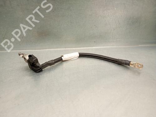 Cable AUDI A6 C7 Avant (4G5, 4GD) 3.0 TDI | BP28107328E12 