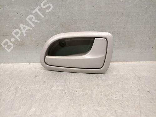 Used Front right interior door handle KIA PICANTO I (SA) 1.1 (65 hp) 31824147