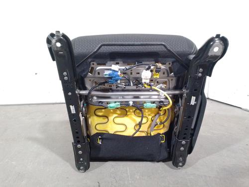 Left front seat HONDA CIVIC IX (FK) 1.6 i-DTEC (FK3) | BP36841021C15  - Image 8