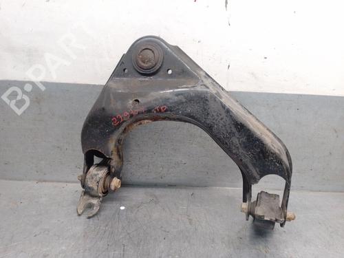 Used Right rear suspension arm CHEVROLET EPICA (KL1_) 2.0 (144 hp) 30760334