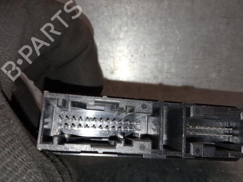 Electronic module JAGUAR F-PACE (X761) 2.0 TD4 | BP30143117M83
