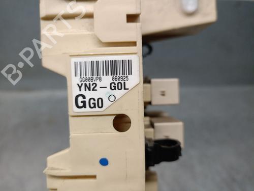 Fuse box SUZUKI SWIFT III (MZ, EZ) 1.3 DDiS (RS413D) | BP32147227E1