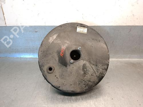 Bremskraftverstärker FIAT SCUDO Bus (220_) 2.0 JTD 16V 1485744080 | 9567205280 | 0204021825 | BOSCH