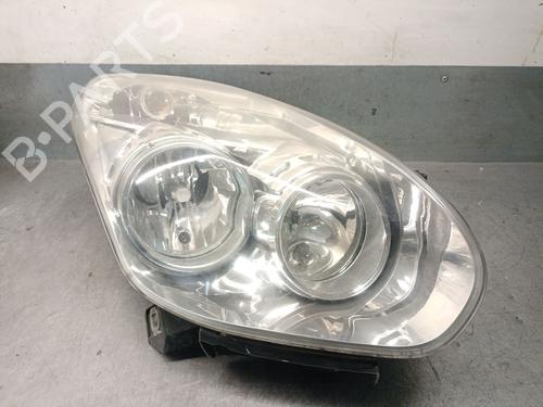 right-headlight-fiat-doblo-cargo-263_-2010-32190953 main image