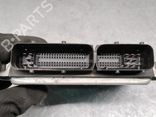 Engine control unit (ECU) SEAT TOLEDO II (1M2) 1.9 TDI | BP39262476M57 - Image 3