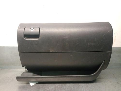 Vano posta oggetti SEAT TOLEDO II (1M2) 1.9 TDI (110 hp) 32365935