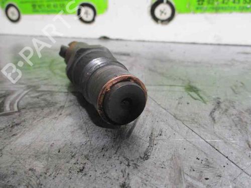 Injector OPEL VECTRA B (J96)  | BP2315863M100 
